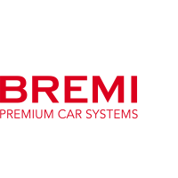 BREMI