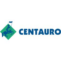 CENTAURO