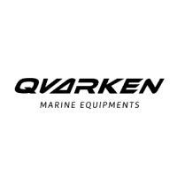 QVARKEN