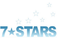 7-STARS