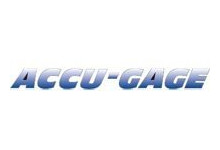 ACCUGAGE