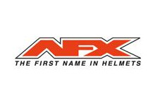 AFX