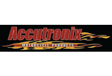 ACCUTRONIX