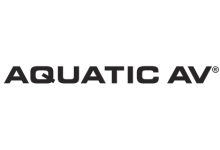 AQUATIC