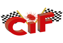 CIF