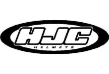HJC