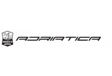 ADRIATICA