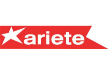 ARIETE