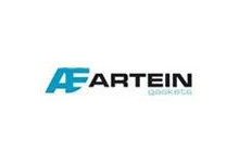 ARTEIN