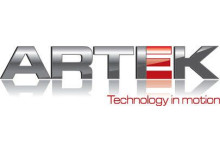 ARTEK