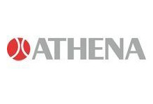 ATHENA