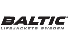 BALTIC