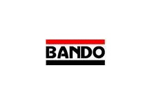 BANDO
