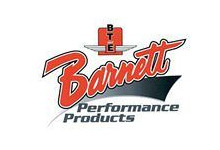 BARNETT