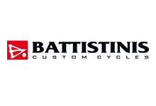 BATTISTINIS