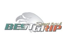 BESTGRIP