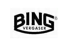 BING