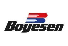 BOYESEN