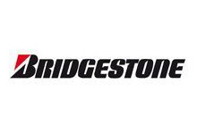 BRIDGESTONE