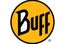 BUFF