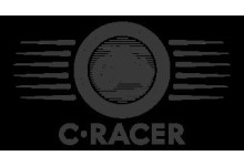 C-RACER