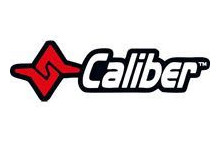 CALIBER