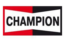 CHAMPION