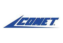 COMET