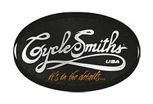 CYCLESMITHS