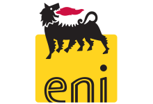ENI