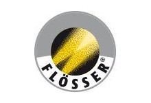 FLÖSSER