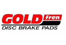 GOLDFREN