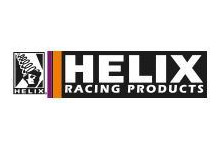 HELIX
