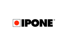 IPONE
