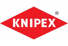 KNIPEX