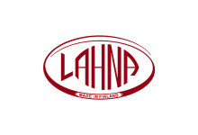 LAHNAKOSKI