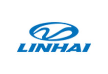 LINHAI-YAMAHA