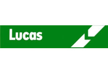 LUCAS