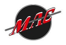 MAC