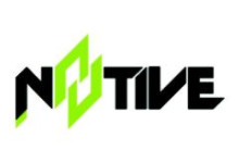 N8TIVE
