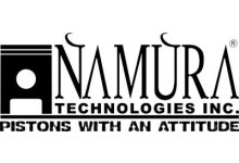NAMURA