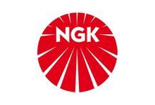 NGK