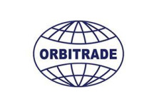 ORBITRADE