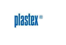 PLASTEX