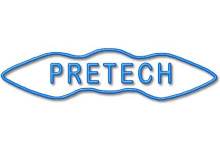 PRETECH