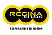 REGINA