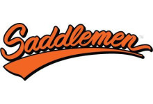 SADDLEMEN