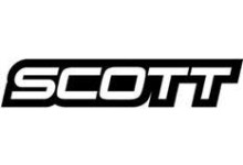 SCOTT