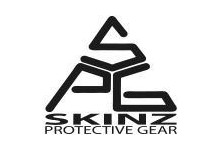 SKINZ