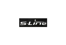 S-LINE